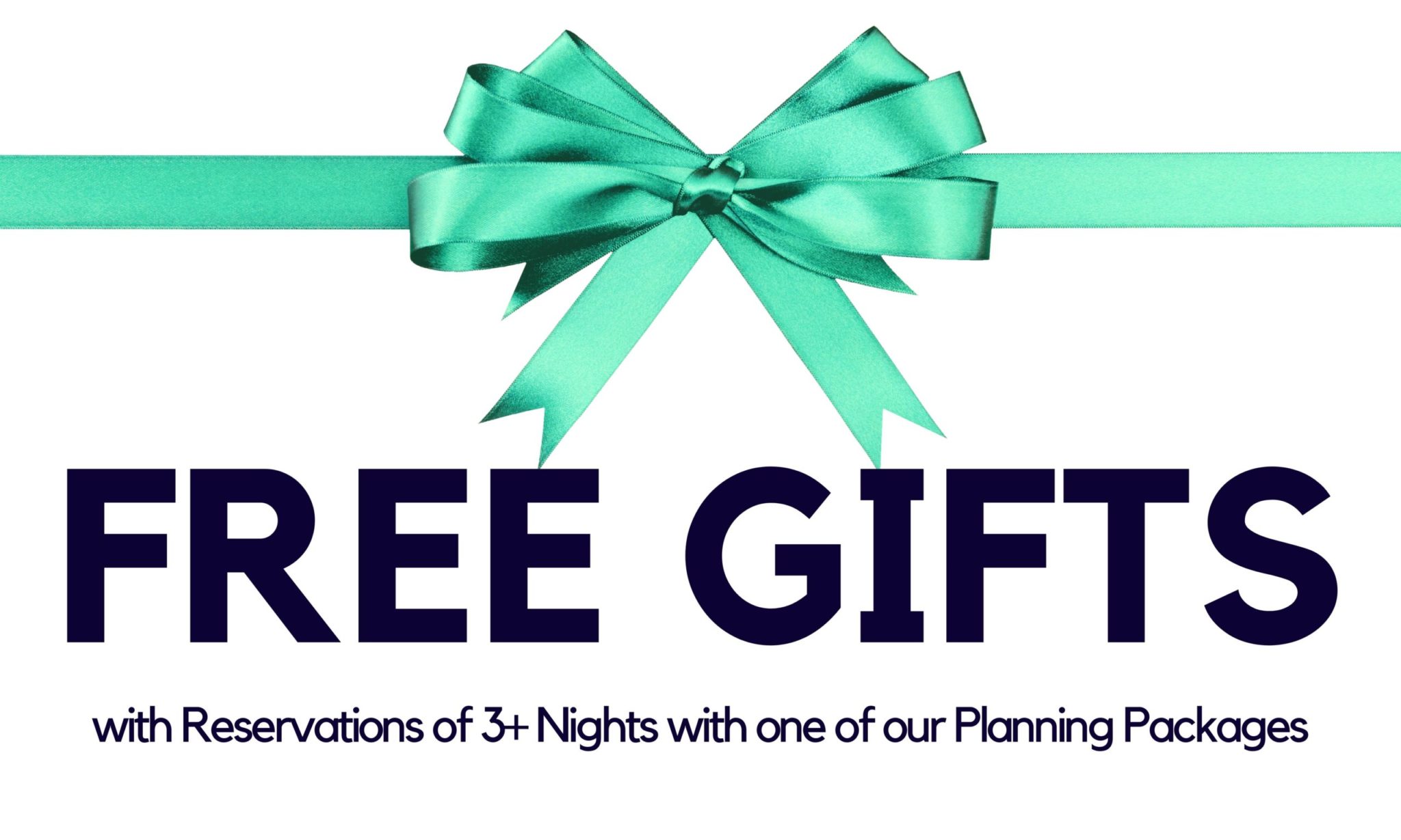 Mayday Vacay LLC FREE Gift